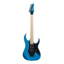 Ibanez RG550 Genesis |