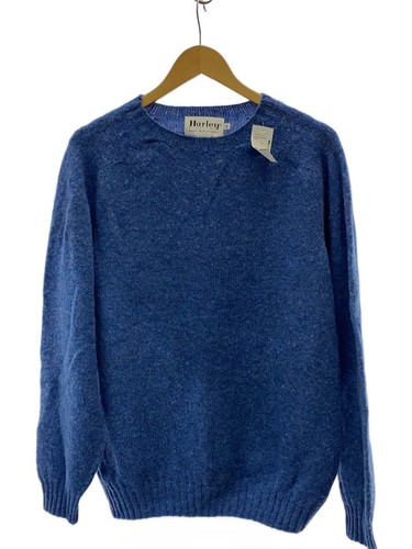 Harley scotland knit - harley,
