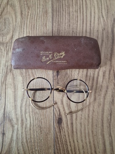 Antique 19th century - 19th,