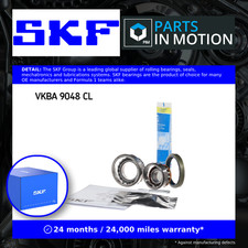 Wheel bearing kit fits alfa - bearing,