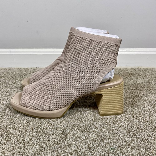 New eileen fisher - fisher, gavis