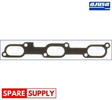 GASKET, INTAKE MANIFOLD FOR