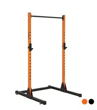 Mirafit M210 Half Power Rack