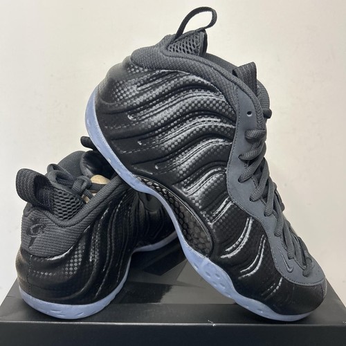 Size nike air - nike,