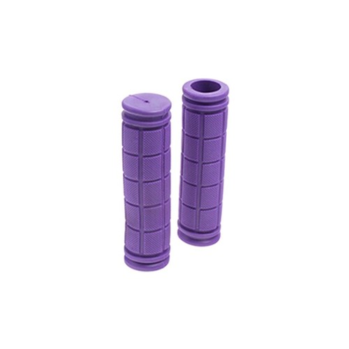 Bike grips handlebar mountain - bike,