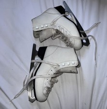 Oxelo Oxylane Ice Artistic