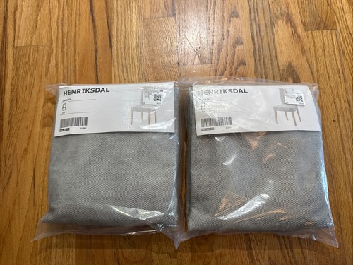 Nwt ikea henriksdal orrsta - nwt,