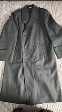 Vintage American Red Cross