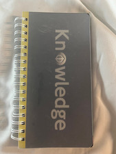 London Underground - Knowledge