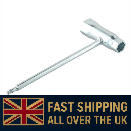 For stihl spark plug - stihl, spanner