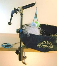 Stonefly Top Quality Waste Bag