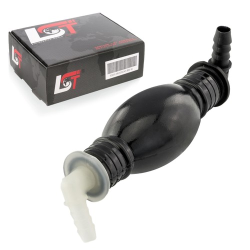 Hand pump transfer - pump,