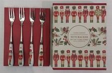 Laura Ashley Christmas