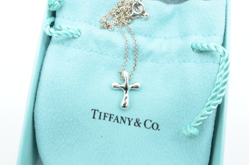 Tiffany elsa peretti - tiffany,
