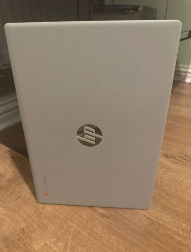 Grey chromebook - grey,