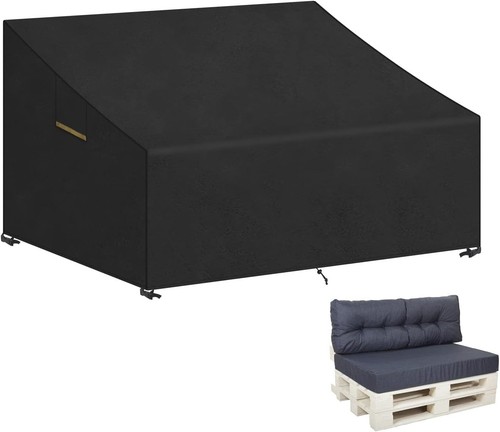 Pallet sofa cover - pallet,