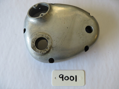 9001 gearbox outer cover - gearbox,