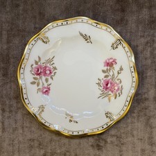Royal Crown Derby Royal