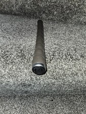 Bentley Golf Grip Grey