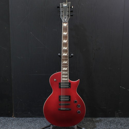 Esp ltd 256 candy - ltd, ec-256