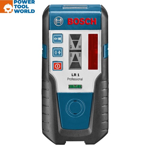 Bosch professional 1 - bosch,