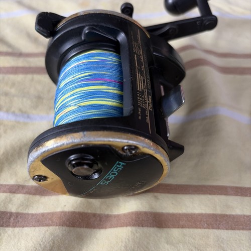 Daiwa sl30sh slosh multiplier - daiwa,