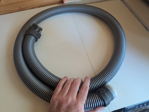 Miele s5210 s5211 s5281 - ,