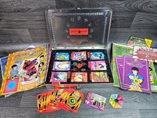 Jackie Chan Adventures