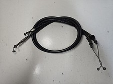 Yamaha YZF-R6 5MT 5EB 1999 -