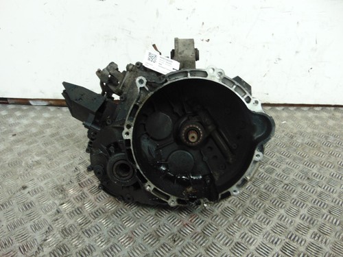 Mini bmw - speed, manual