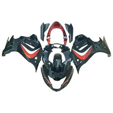 Injection Fairing Kit Bodywork