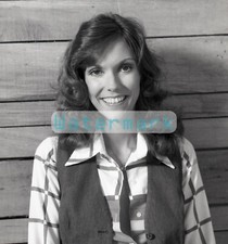 KAREN CARPENTER Beautiful