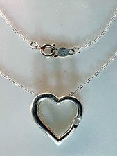 John C Rinker 10k Solid Gold