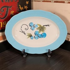 Corona Ironstone Ware Small