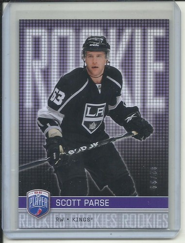 2008 scott parse be a - scott,