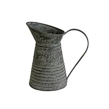 Watering Can Jug Medium