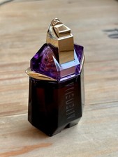 MUGLER Alien Eau de Parfum 30 ml 