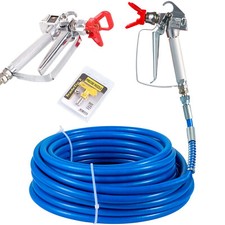 3600PSI High Pressure Airless