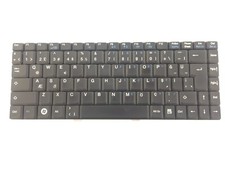 Fujitsu Siemens Amilo PA1538 Keyboard K022405E7 Turkish Layout Genuine Item