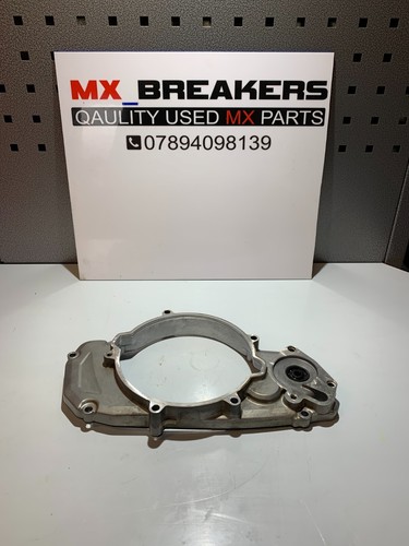 Ktm 125 sx125 inner clutch - sx125,