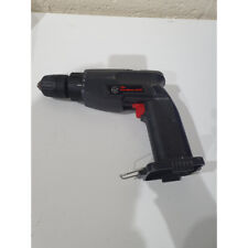 Performance Power Black