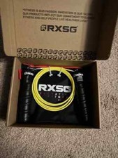 RX Smartgear 1.8 Ultra