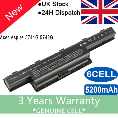 100 new laptop battery - laptop,