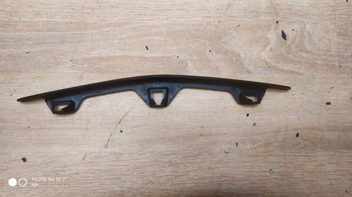 Bmw k48 k1600 1600 - 1600, k