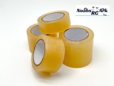 Boat hatch tape - boat,