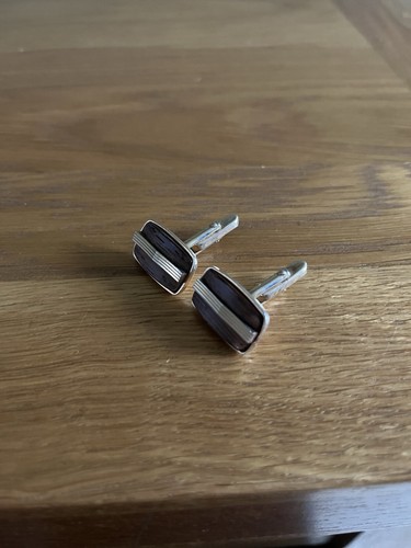 Vintage 1950 1960 s - 1950, /