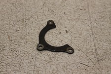 03 HONDA CBR600RR BEARING
