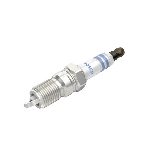 Bosch 242 230 - 230, plug