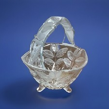 Fifth Avenue Crystal Tulip