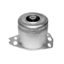 Engine Support Mounting Rear